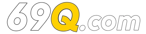 69Q.com